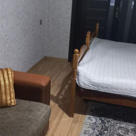 Appartment Near Metro Inshachilar باكو المظهر الخارجي الصورة