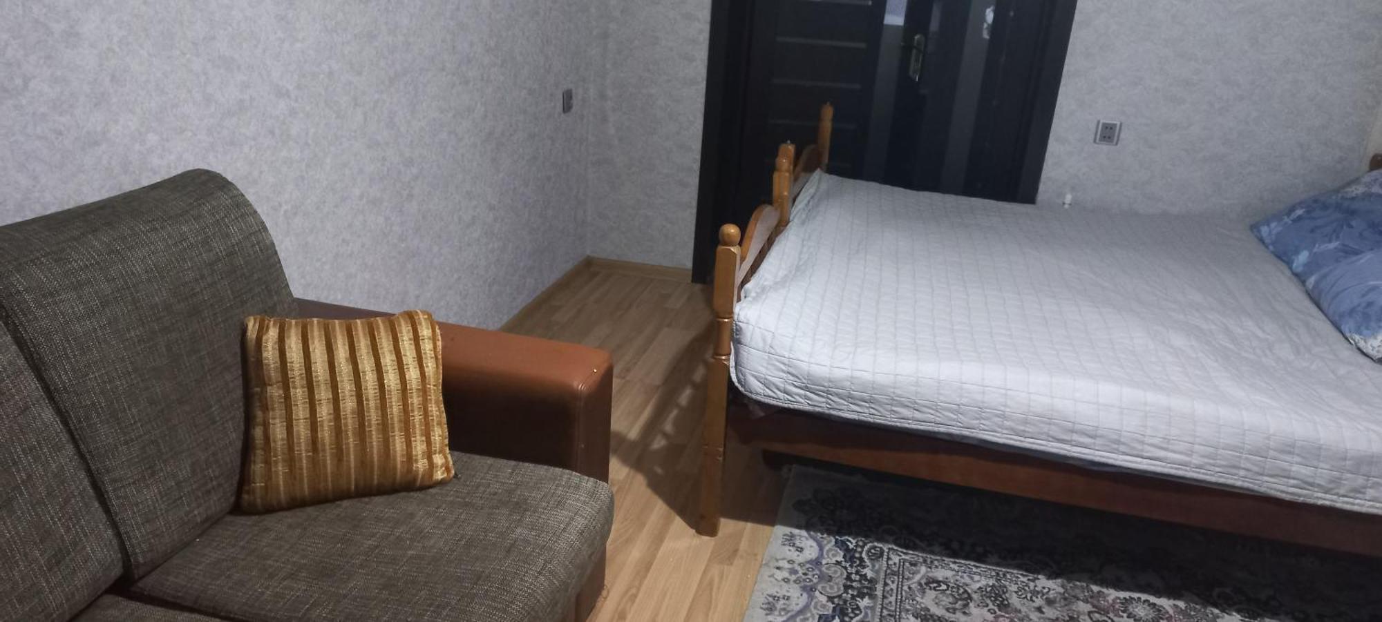 Appartment Near Metro Inshachilar باكو المظهر الخارجي الصورة